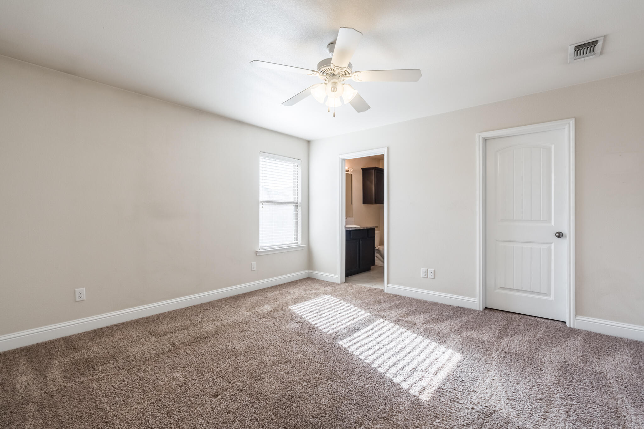 5603 112th Street Lubbock, TX 79424 - Photo 20 of 34 DSC05233-HDR