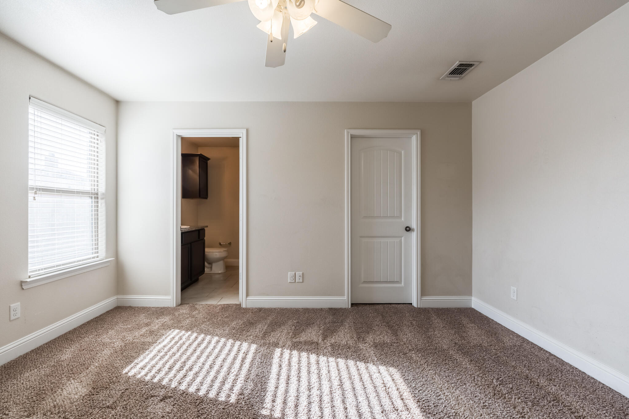 5603 112th Street Lubbock, TX 79424 - Photo 21 of 34 DSC05236-HDR