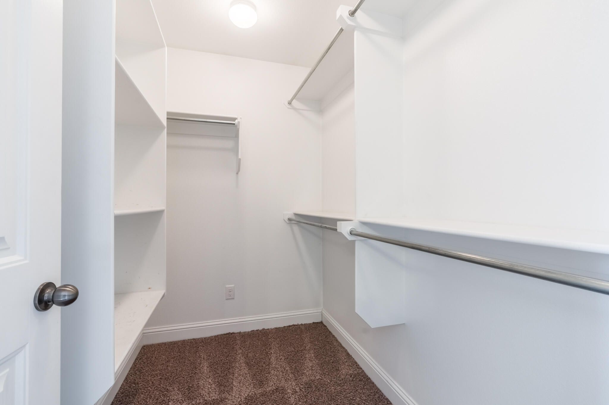 5603 112th Street Lubbock, TX 79424 - Photo 22 of 34 DSC05239-HDR