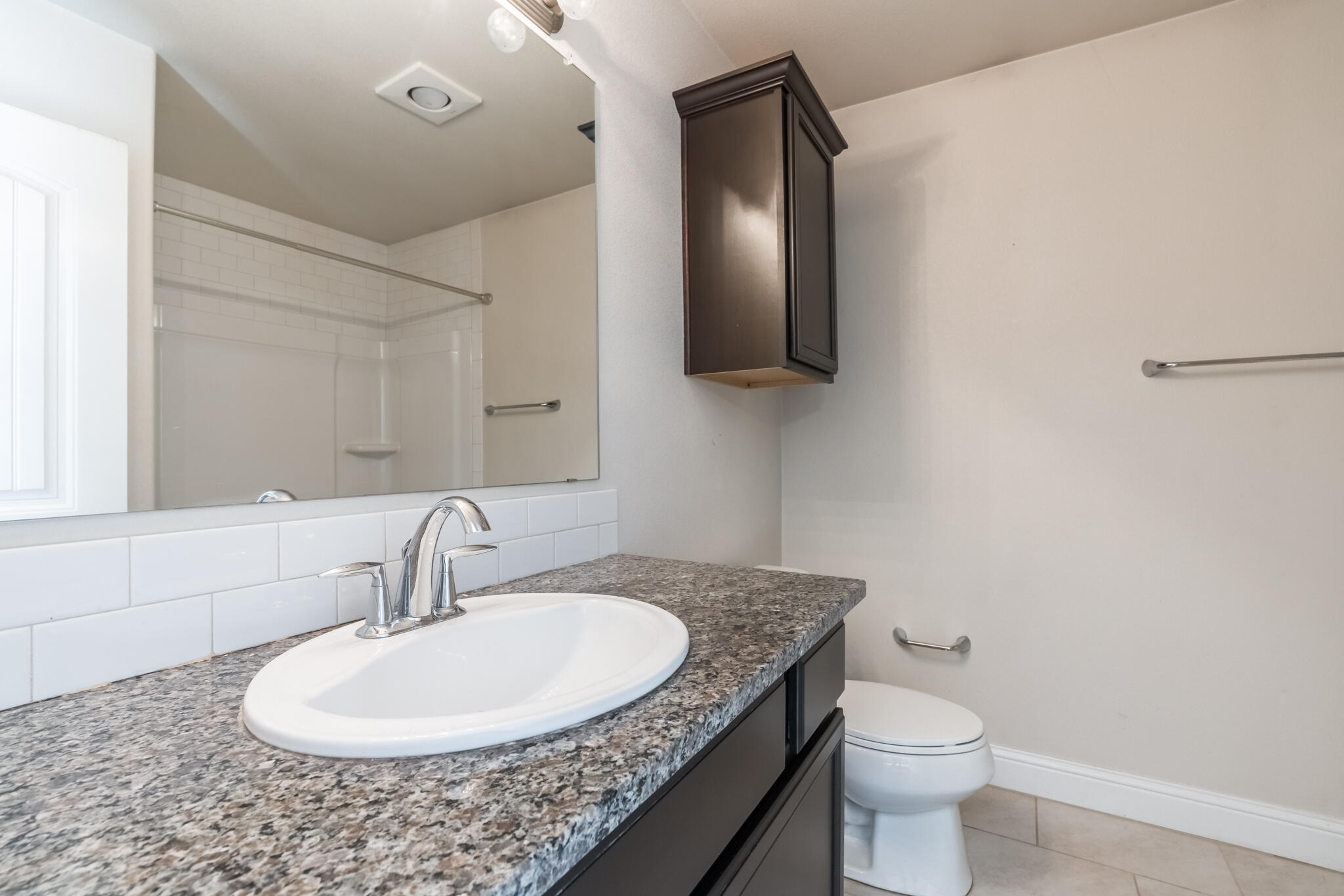 5603 112th Street Lubbock, TX 79424 - Photo 23 of 34 DSC05242-HDR