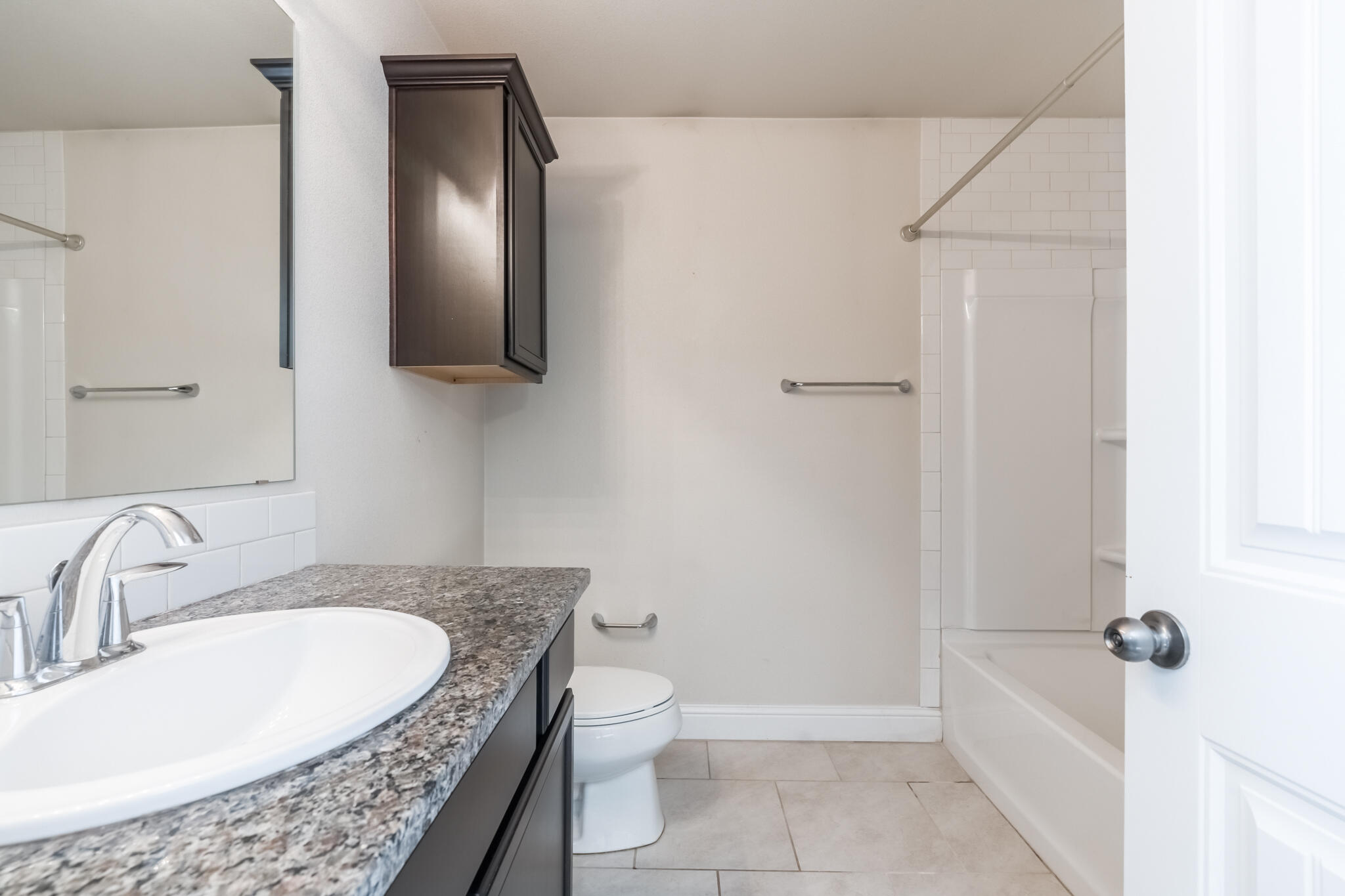 5603 112th Street Lubbock, TX 79424 - Photo 24 of 34 DSC05245-HDR