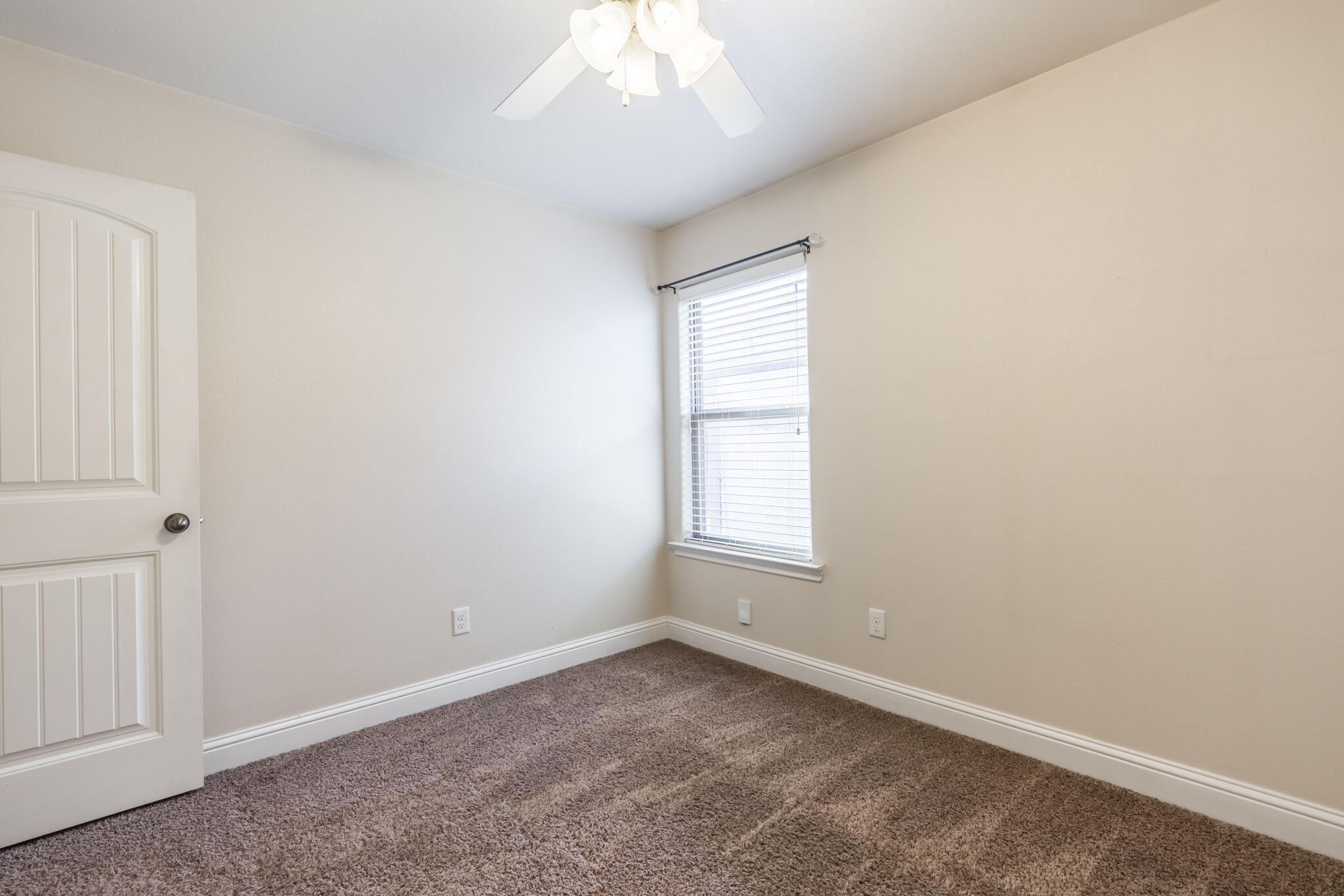 5603 112th Street Lubbock, TX 79424 - Photo 26 of 34 DSC05254-HDR