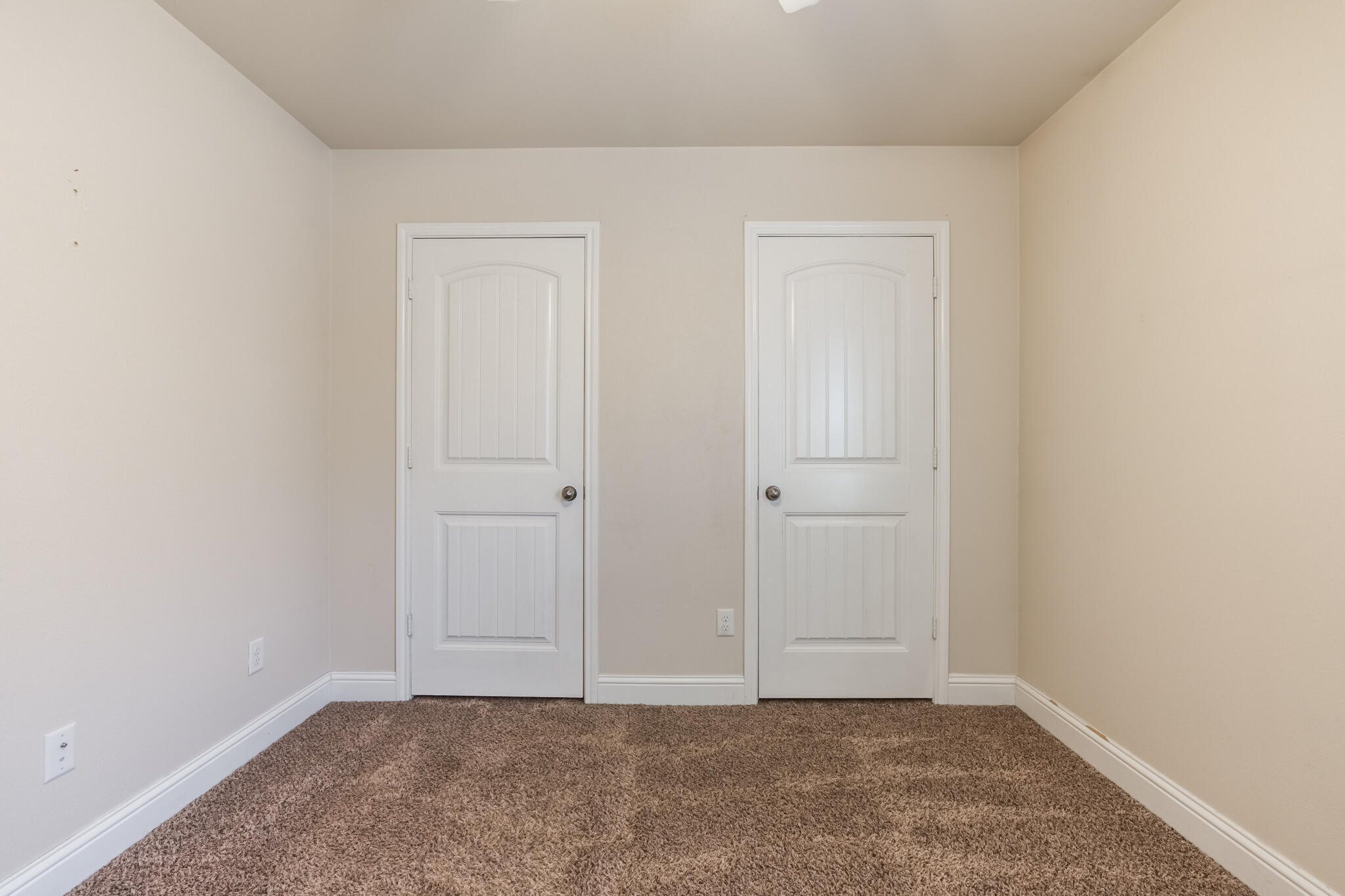 5603 112th Street Lubbock, TX 79424 - Photo 28 of 34 DSC05260-HDR