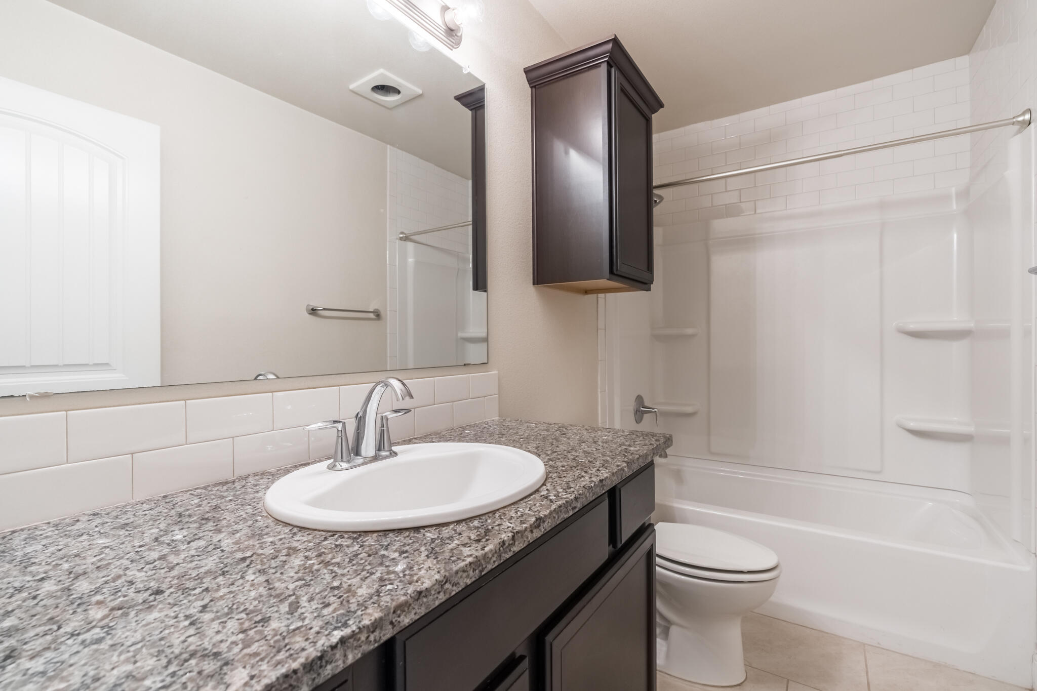 5603 112th Street Lubbock, TX 79424 - Photo 29 of 34 DSC05263-HDR