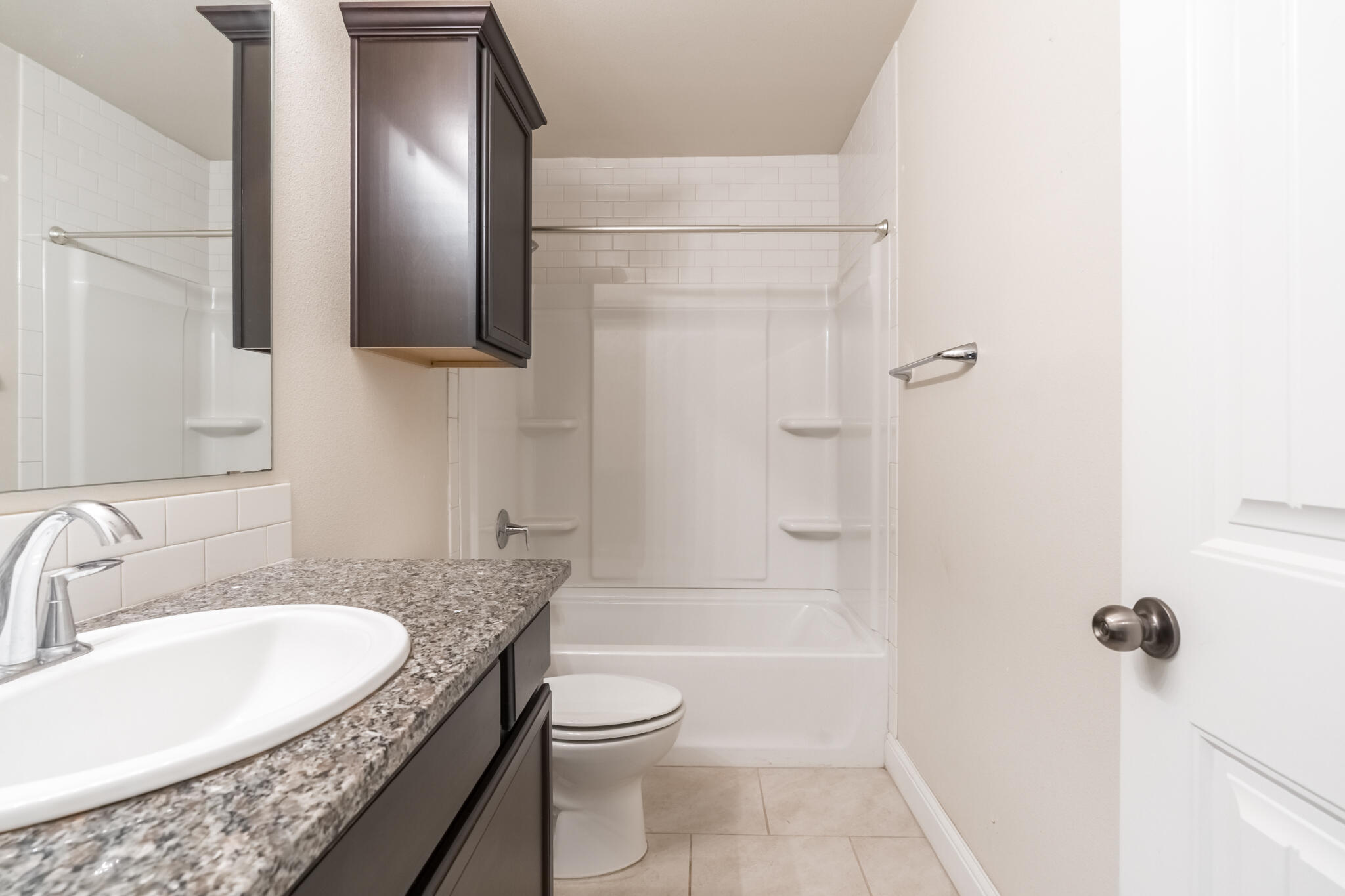 5603 112th Street Lubbock, TX 79424 - Photo 30 of 34 DSC05266-HDR