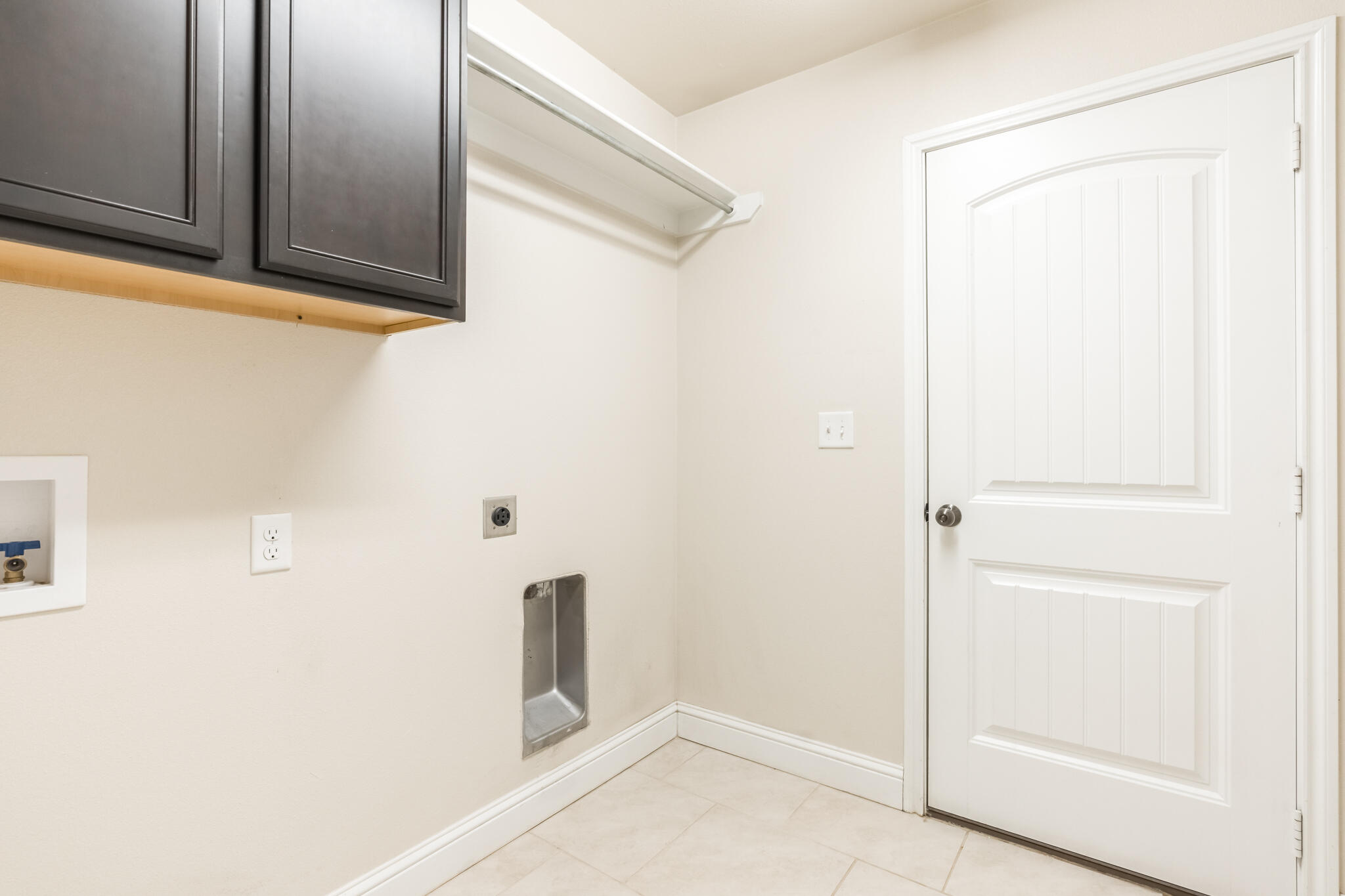 5603 112th Street Lubbock, TX 79424 - Photo 31 of 34 DSC05248-HDR