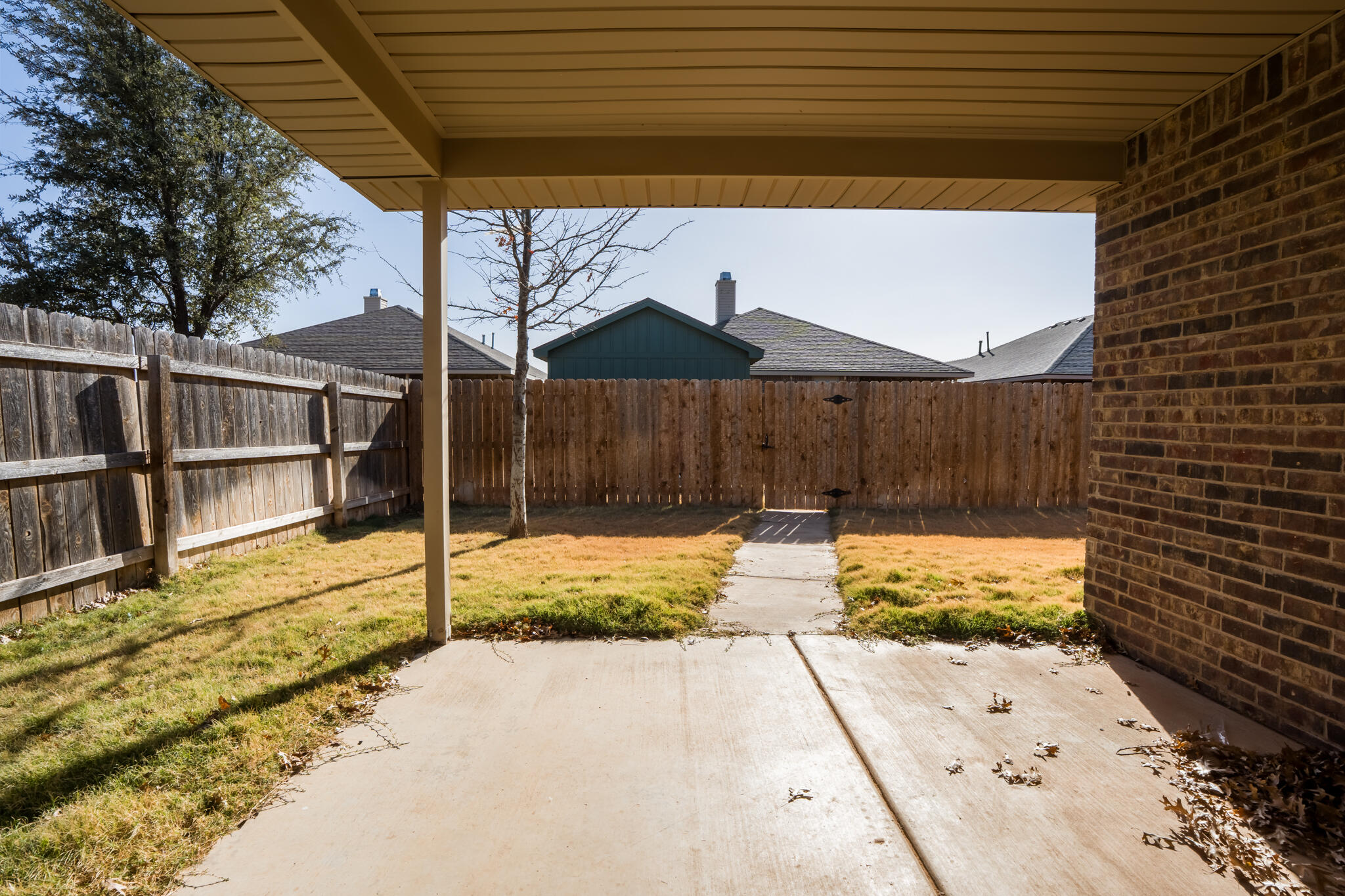 5603 112th Street Lubbock, TX 79424 - Photo 32 of 34 DSC05269-HDR
