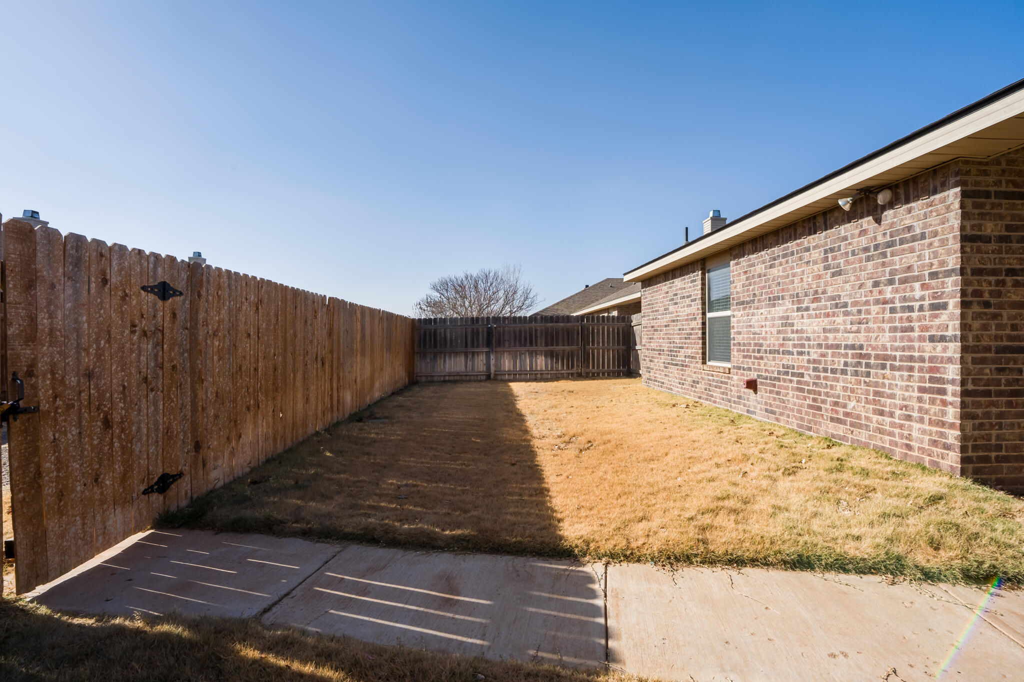 5603 112th Street Lubbock, TX 79424 - Photo 33 of 34 DSC05272-HDR