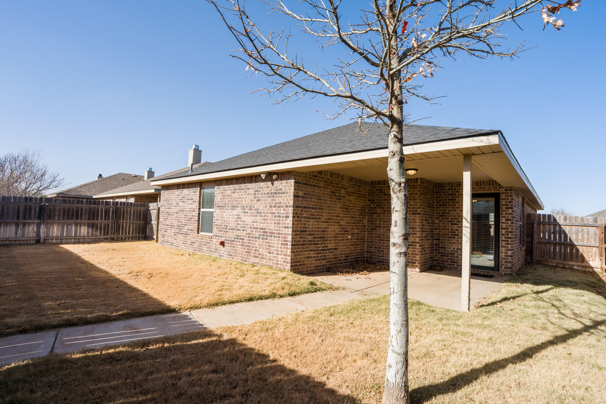 5603 112th Street Lubbock, TX 79424 - Photo 34 of 34 DSC05275-HDR