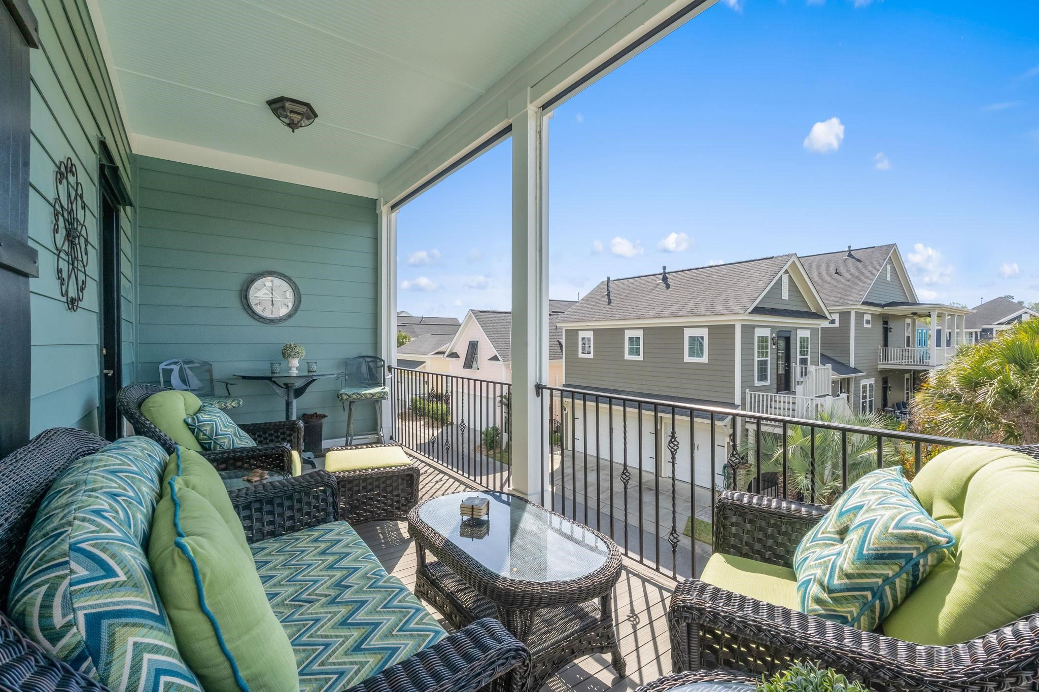 774 Johnson Avenue Myrtle Beach, SC 29577 - Photo 38 of 69