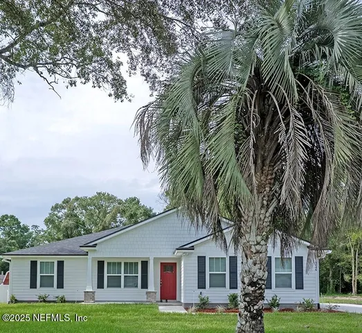 $399,900 | 8846 Bellrose Avenue, Jacksonville, FL 32222