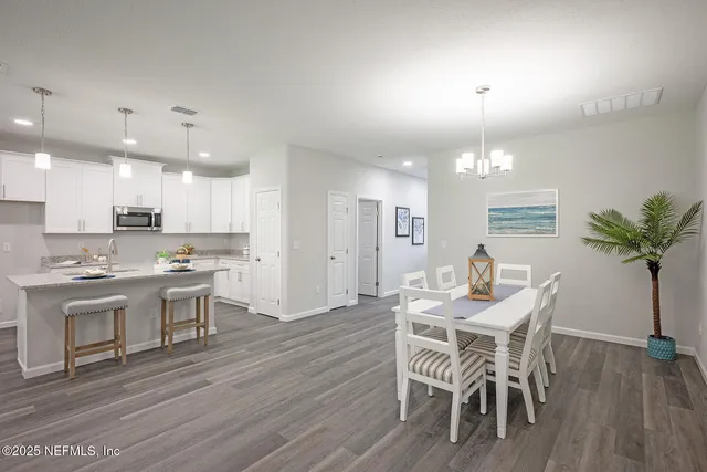 $399,900 | 8846 Bellrose Avenue, Jacksonville, FL 32222