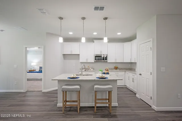 $399,900 | 8846 Bellrose Avenue, Jacksonville, FL 32222