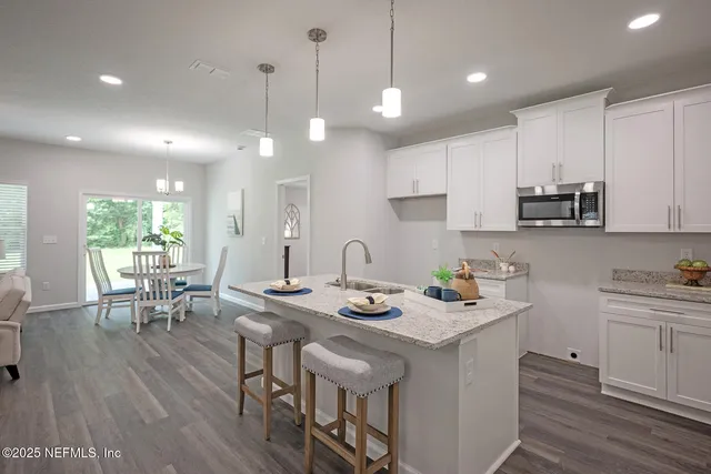 $399,900 | 8846 Bellrose Avenue, Jacksonville, FL 32222