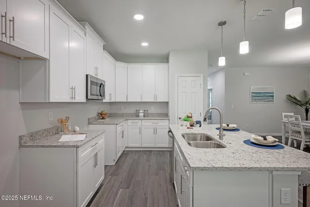 $399,900 | 8846 Bellrose Avenue, Jacksonville, FL 32222