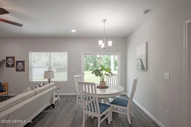 $399,900 | 8846 Bellrose Avenue, Jacksonville, FL 32222