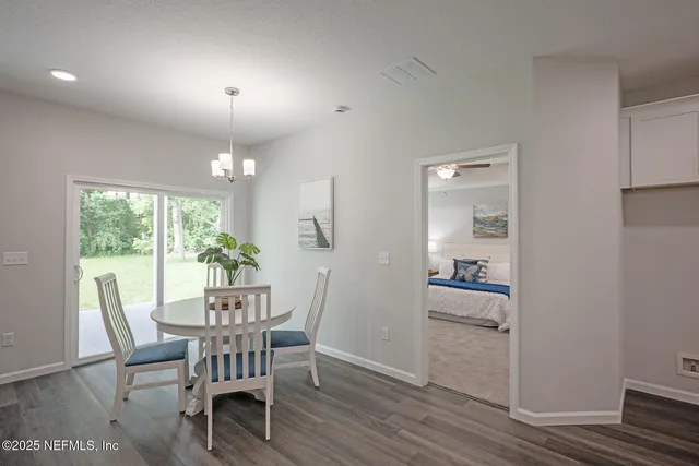 $399,900 | 8846 Bellrose Avenue, Jacksonville, FL 32222