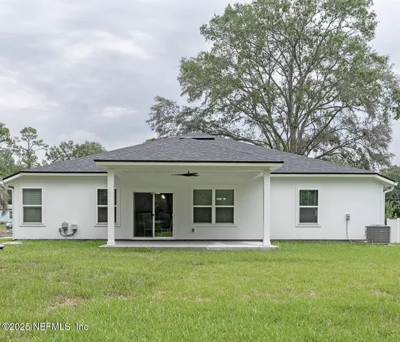 $399,900 | 8846 Bellrose Avenue, Jacksonville, FL 32222