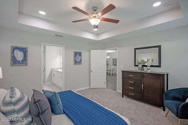 $399,900 | 8846 Bellrose Avenue, Jacksonville, FL 32222