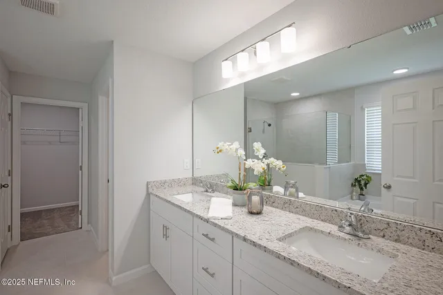 $399,900 | 8846 Bellrose Avenue, Jacksonville, FL 32222