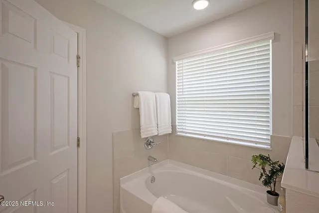 $399,900 | 8846 Bellrose Avenue, Jacksonville, FL 32222