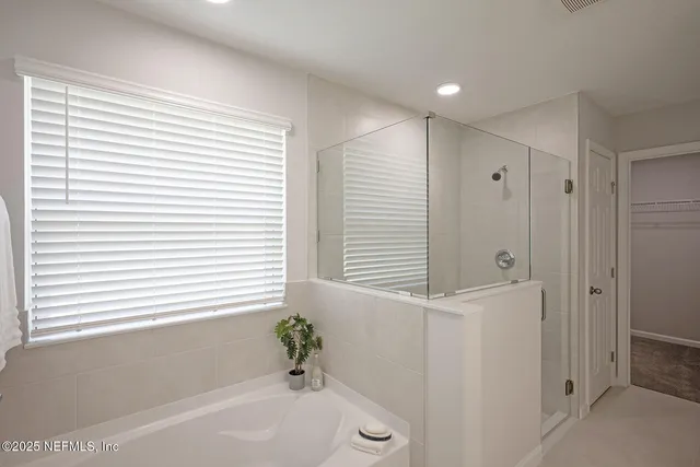 $399,900 | 8846 Bellrose Avenue, Jacksonville, FL 32222