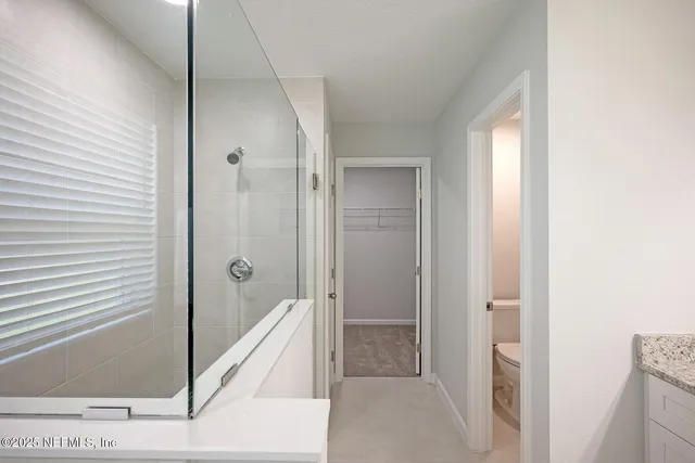 $399,900 | 8846 Bellrose Avenue, Jacksonville, FL 32222