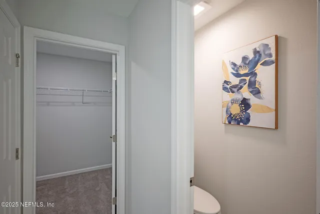 $399,900 | 8846 Bellrose Avenue, Jacksonville, FL 32222