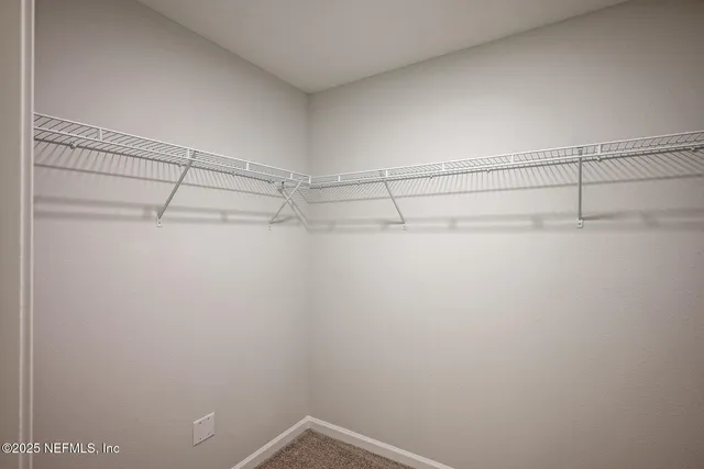 $399,900 | 8846 Bellrose Avenue, Jacksonville, FL 32222