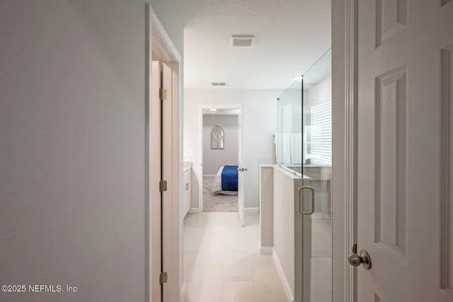 $399,900 | 8846 Bellrose Avenue, Jacksonville, FL 32222