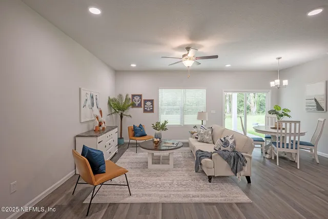 $399,900 | 8846 Bellrose Avenue, Jacksonville, FL 32222