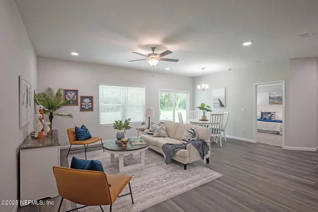 $399,900 | 8846 Bellrose Avenue, Jacksonville, FL 32222