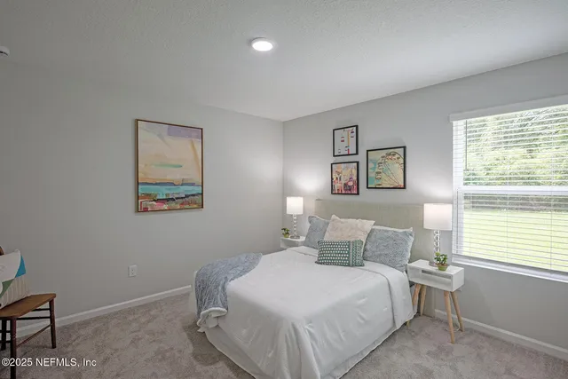 $399,900 | 8846 Bellrose Avenue, Jacksonville, FL 32222