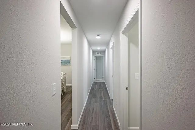 $399,900 | 8846 Bellrose Avenue, Jacksonville, FL 32222