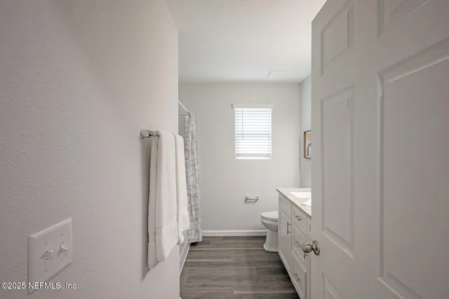 $399,900 | 8846 Bellrose Avenue, Jacksonville, FL 32222