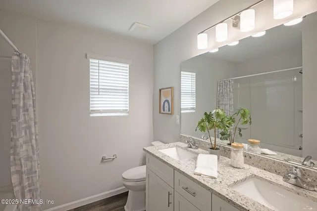 $399,900 | 8846 Bellrose Avenue, Jacksonville, FL 32222