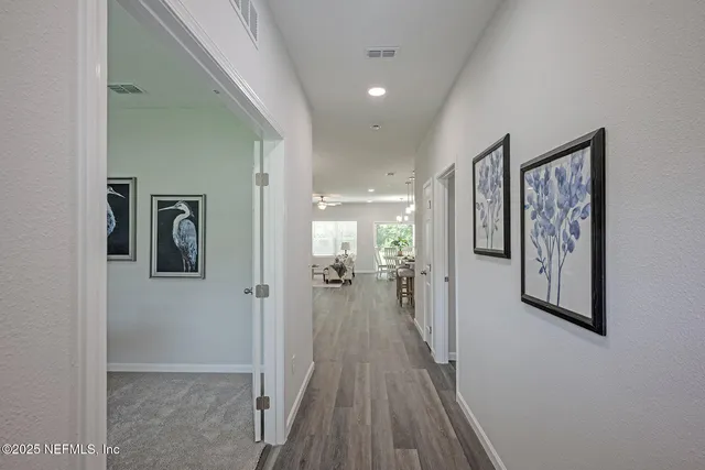 $399,900 | 8846 Bellrose Avenue, Jacksonville, FL 32222