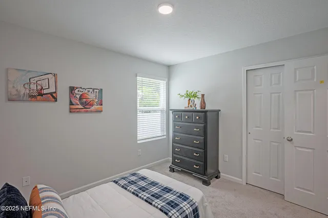 $399,900 | 8846 Bellrose Avenue, Jacksonville, FL 32222