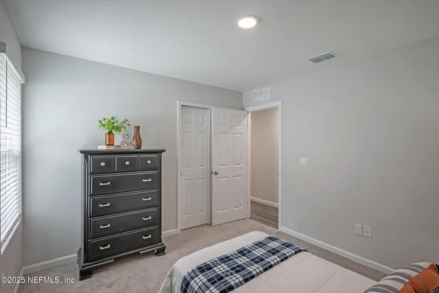 $399,900 | 8846 Bellrose Avenue, Jacksonville, FL 32222