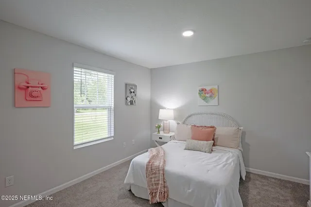 $399,900 | 8846 Bellrose Avenue, Jacksonville, FL 32222