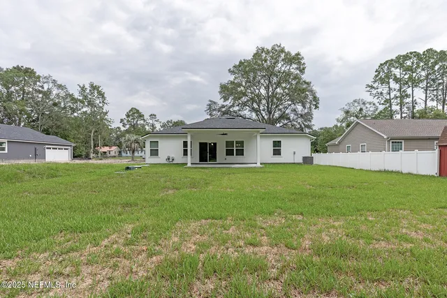 $399,900 | 8846 Bellrose Avenue, Jacksonville, FL 32222