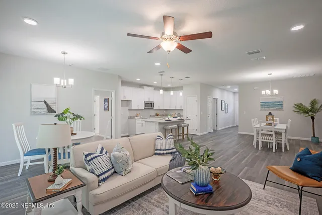 $399,900 | 8846 Bellrose Avenue, Jacksonville, FL 32222