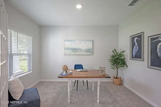 $399,900 | 8846 Bellrose Avenue, Jacksonville, FL 32222