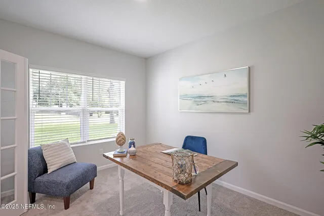 $399,900 | 8846 Bellrose Avenue, Jacksonville, FL 32222