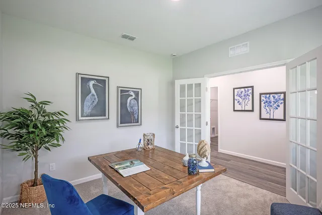 $399,900 | 8846 Bellrose Avenue, Jacksonville, FL 32222