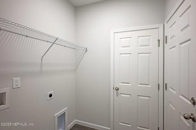 $399,900 | 8846 Bellrose Avenue, Jacksonville, FL 32222