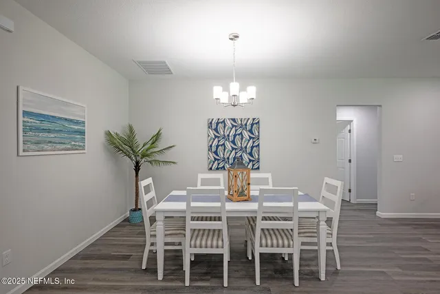 $399,900 | 8846 Bellrose Avenue, Jacksonville, FL 32222