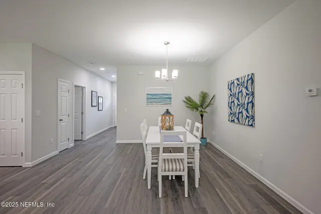 $399,900 | 8846 Bellrose Avenue, Jacksonville, FL 32222