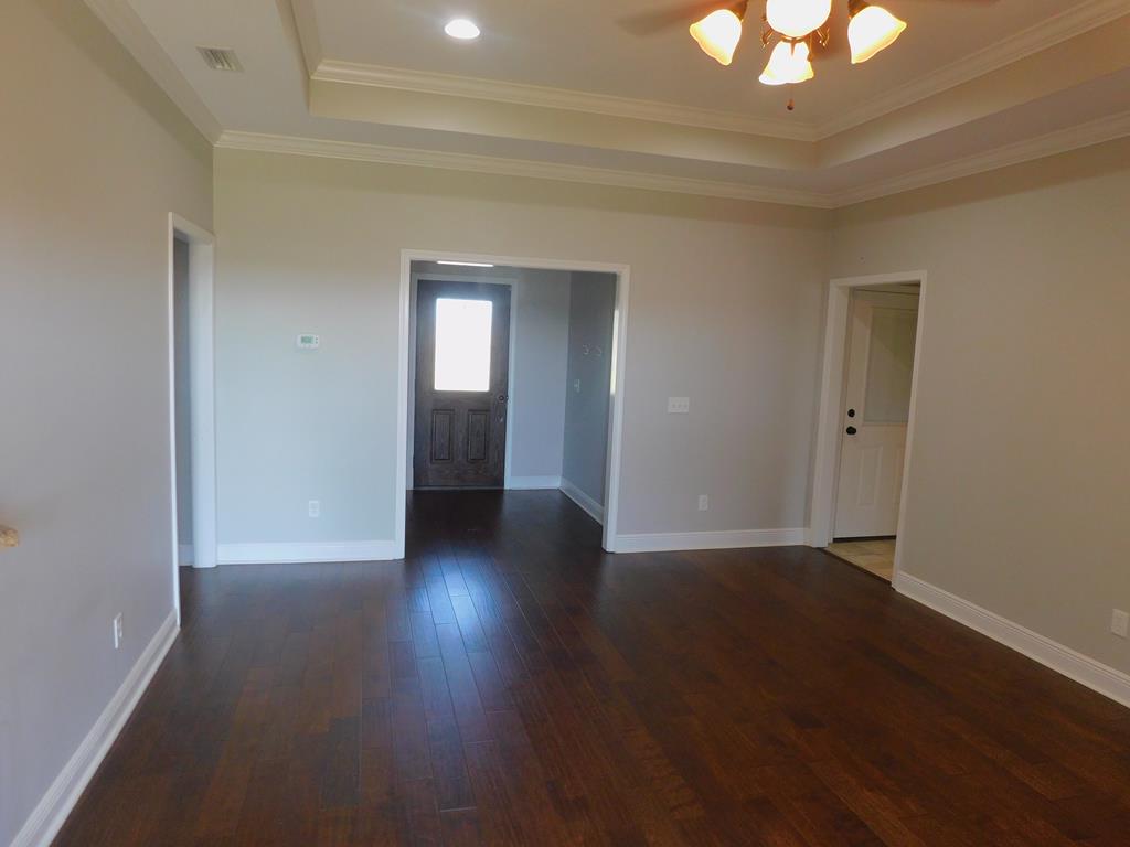 850 Windmill Road Newton, AL 36352 - Photo 4 of 24 DEN
