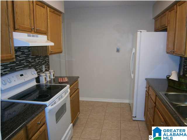 102 Running Brook Road, Unit 102 Birmingham, AL 35226 - Photo 5 of 29